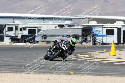 media/Apr-19-2025-CVMA (Sat) [[586b59ad56]]/Race 6-Formula Twins-Formula 40 UL/